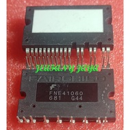 Terbaru Fne41060 Igbt Modul