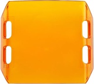 Grote BZ703 Lighting