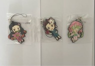 鬼滅之刃一番賞掛飾