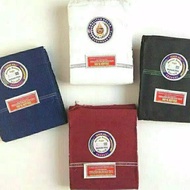 Bengkung Stagen Ambet 1 yard