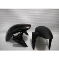 Universal Front Fender PNP R15 CBR Vixion CBR 150R GSX Model R1