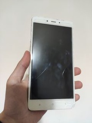 紅米note4 手機 零件機