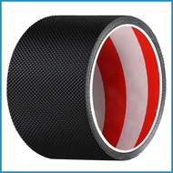 Anti-Slip Shoe Tape Rubber Shoe Sole Protector Tailorable Shoe Sole Grips Wear-Resistant Sole Cover 