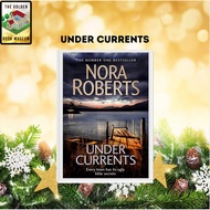 Under Currents [Nora Roberts]