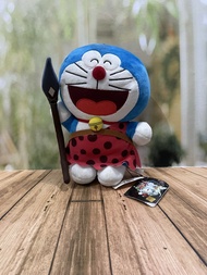 Boneka doraemon/doraemon boneka/doraemon kostum/doraemon