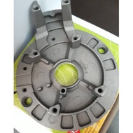 EX5 HI POWER HI POWER MAGMET PAPAN COIL PLATE GENERATOR PLATE
