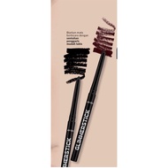 Avon true glimmerstick eyeliner