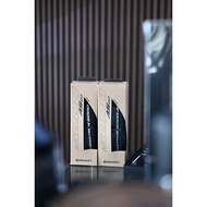 Tyre GP5000 a STR 2.0 Continental