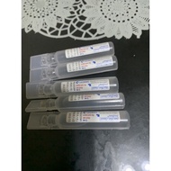 ERCEFLORA bacillus clausii BUY 3 FREE 2