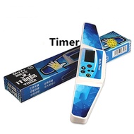MOYU Original Speed cube Stacking Cup Mat Timer
