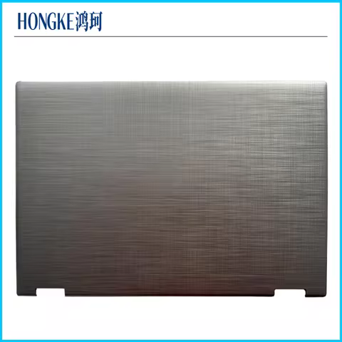 New Rear Lid TOP case laptop LCD Back Cover For Spin 3 SP314-51 SP314-52 N17W5 4600DV06000218