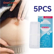 Waterproof Caesarean Section Bandage 10 x 25 cm onemed | Cesar Waterproof Wound Plaster Surgical Pla