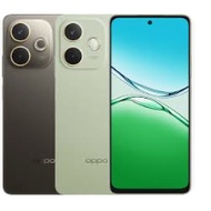 OPPO A5 Pro 4G (8GB+256GB) | Water & Dust Resistance | Military-Grade Shock Resistance | Warranty un