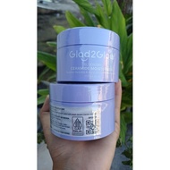 Blueberry G2g Moisturizer Size 100g