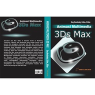 3DS Max Multimedia Animation