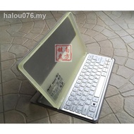 ready stock ↂ∏Acer KT1252 Apple ipad Xiaomi Huawei mobile phone tablet desktop wireless thin bluetoo