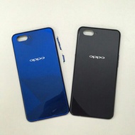 OPPO A3S  BACK COVER