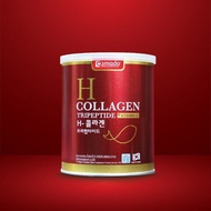 H Collagen Tripeptide อมาโด้ เฮช คอลลาเจน