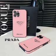 Trendy Brand Internet Celebrity iPhone 15 Pro Phone Case Full Coverage New Apple 16 Pro Protective C