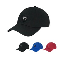 BRIXTON CAP WHEELER CAP Multicolor Baseball Cap Old Hat Cap Hat ⫷ ScrewCap ⫸