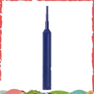 1 PCS Parts Accessories For LC/ 1.25mm Fiber Optic Cleaning Pen One-Click Cleaning Fiber Cleaner Too