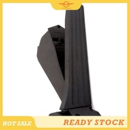 [CloudsMiles] Accelerator Pedal Accelerator Pedal Module 35426859999