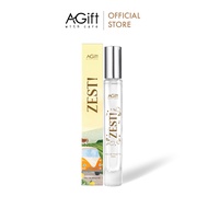 AGift Zest Eau de Toilette