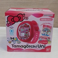 全新 日版 Tamagotchi 三麗鷗