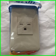 ◵ ⌧ ▶ royu classic series switches  aircon outlet weatherproof plate cover classifieds outlet and s