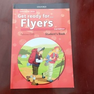 Get_ready _for_Flyers