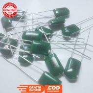 MILLAR 223J 22KP 100V 223NF 100 VOLT