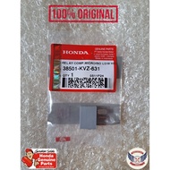 38501KVZ631 4 Pin Power Starter Relay - BEAT deluxe & K1A Street LedBEAT, Eco SportyBEAT, Vario 125 