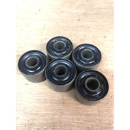 NSR SPROCKET HUB BUSH, HUB BUSH SPROCKET BUSH