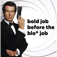 BOVEM Globe™ Trimmer Shaver Razor GIFT SET Grooming of Men’s Groin (Shaving, Trimming, Manscaping fo