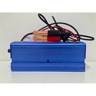 12V 30A Battery Charger 12 Battery Charger/ 30 AmpereVOLT Best Quality Cheapest Price