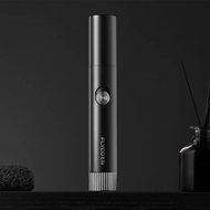 FLYCO Nose Hair Trimmer Electric Men's Nose Hair Trimmer Men's Nose Hair Cleaner Artifact FLYCO's Bo