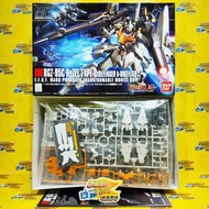 260725-48= 全新未砌 萬代 HG 1/144 RGZ-95C 里傑爾C型（防衛者B型號/將軍雷比爾配備機） BRAND NEW UNASSEMBLED BANDAI HG 1/144 RGZ