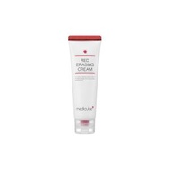 Medicube - medicube - Red Erasing Cream - 100ml