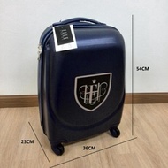 *YEAR END SALES* ELLE TRAVEL LUGGAGE 20"YEAR END SALES* ELLE TRAVEL LUGGAGE 20"