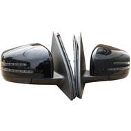 High Quality Rearview Mirror for Mercedes Benz X166 GL & GLS Class GL350 GL450 GL63 GLS450 GLS500 GL