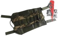 俄羅斯俄軍fsb阿爾法sobr內衛御用廢墟atfg mc迷彩lshz1頭盔罩「金盛集團」