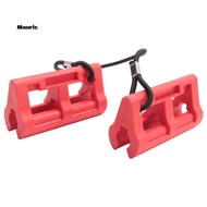 Steer Stop Outboard Hydraulic Steering Lock,Outboard Motor Steering Lock for Outboard Motor Traileri