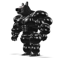 PROFESSIONAL FDM 3D PRINTING SERVICE – FAST, ACCURATE, 500 VND/g over 300g