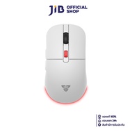 WIRELESS MOUSE (เมาส์ไร้สาย) FANTECH WG9 KANATA WIRELESS