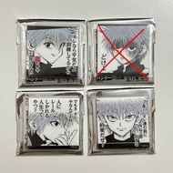冨樫義博展 Hunter x Hunter 基路亞 磁石 冰箱貼 ( Killua 奇犽 基路亞 原畫 HunterxHunter 全職獵人 HxH 襟章 明信片 貼紙 餅貼 匙扣 掛件 吊飾 掛飾 
