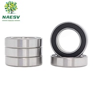 NAESV Ball Bearing Cycling Bicycle Parts Bottom Bearing MR18307 18x30x7 18307-2RS