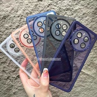 Realme 16 15T 14 14x 11 11x 12 12x 13 10 C85 C65 C75 C63 C67 C51 C53 Note 70 50 60 Pro 5G Lens Prote