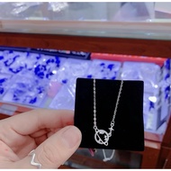 BTA HHJ planet necklace