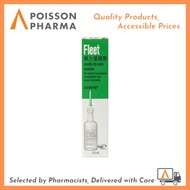 (Bundle of 12 Enemas) Fleet Adult Enema 133mL | FREE DELIVERY