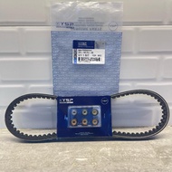 YSP-R5 (1 SET) VANBELT ASSY (5TL) MIO SPORTY NOUVO/ MIO SOUL ORIGINAL MITSUBOSHI VANBELT/ YSP 5TL